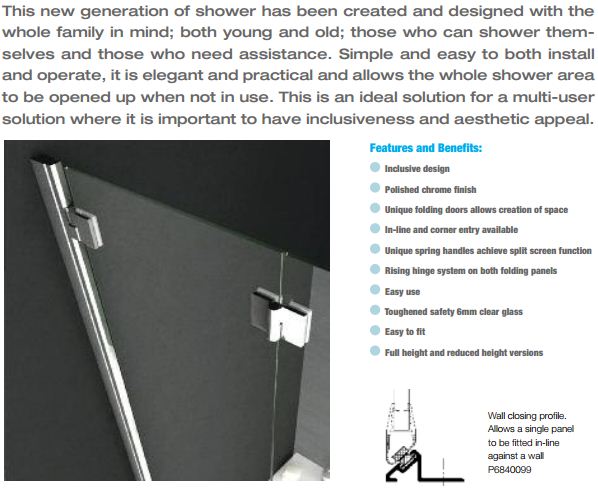 Freespace Details
