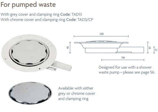 Pumed_Vinyl_Waste