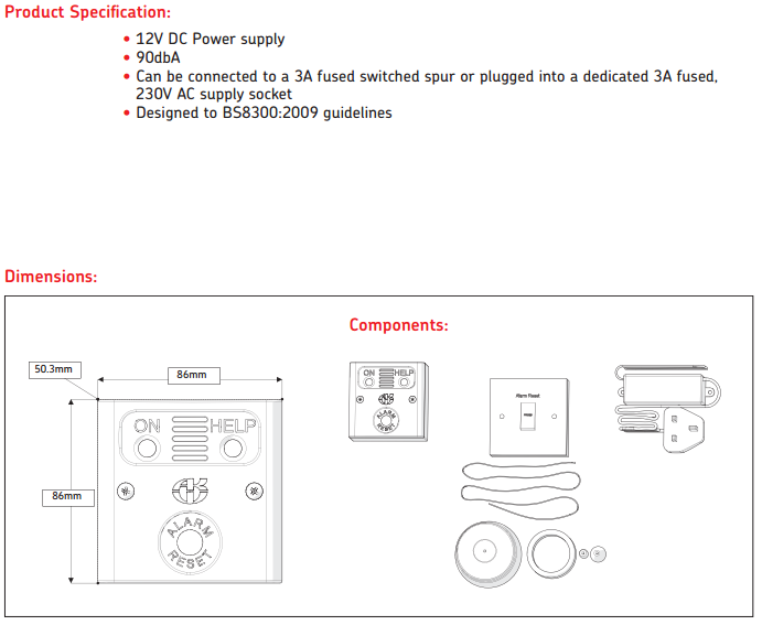 Alarm_Pull_Switch2