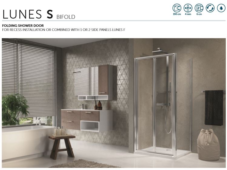 Lunes S BiFold spec 1