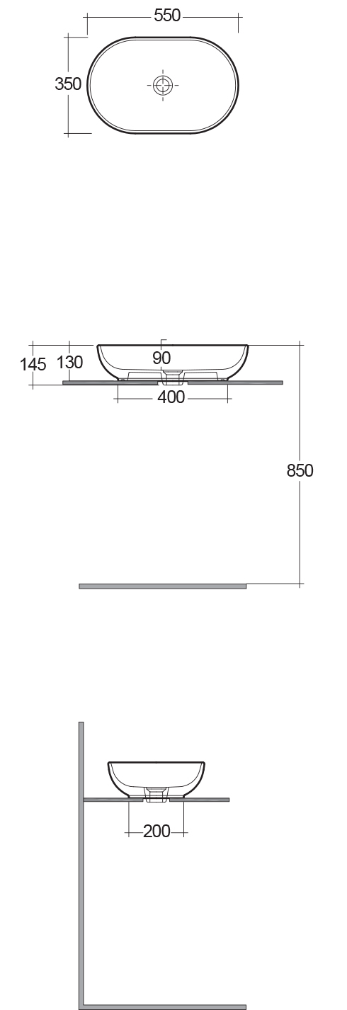 MOWB00005