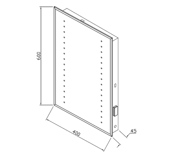 RAK12SL18610 600x400 RAK12SL18610 600x400