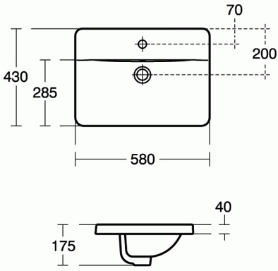 E5015 technical