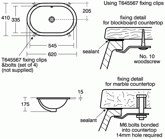 E5022 technical