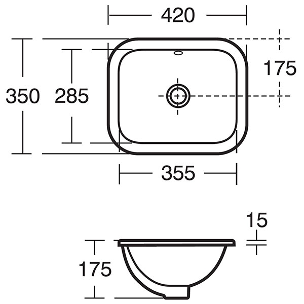 E5027 technical