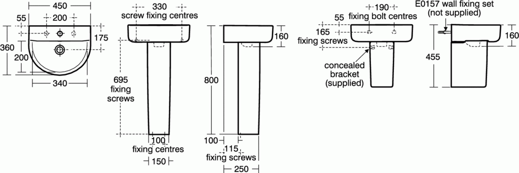 E7966 technical