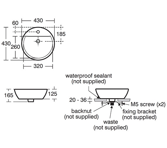 E8039 technical