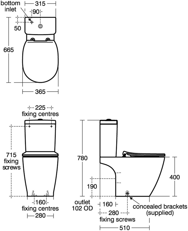 E8229 technical