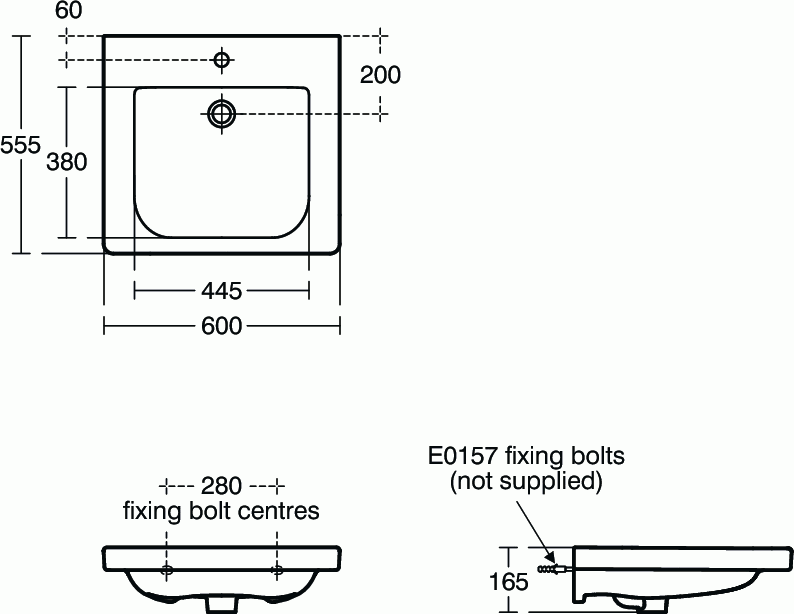 E5499 technical E5499 technical