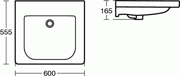 E5501 technical E5501 technical