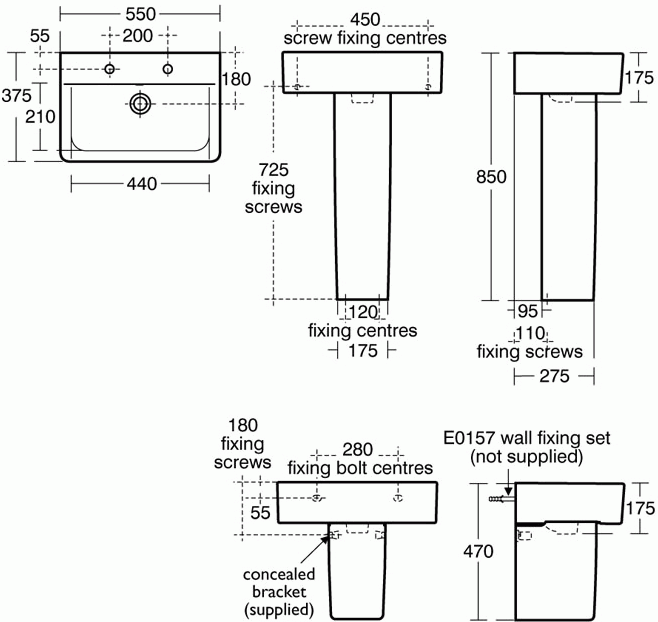 E7885 technical E7885 technical