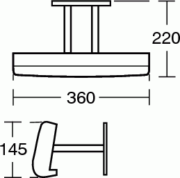 S6637 tech