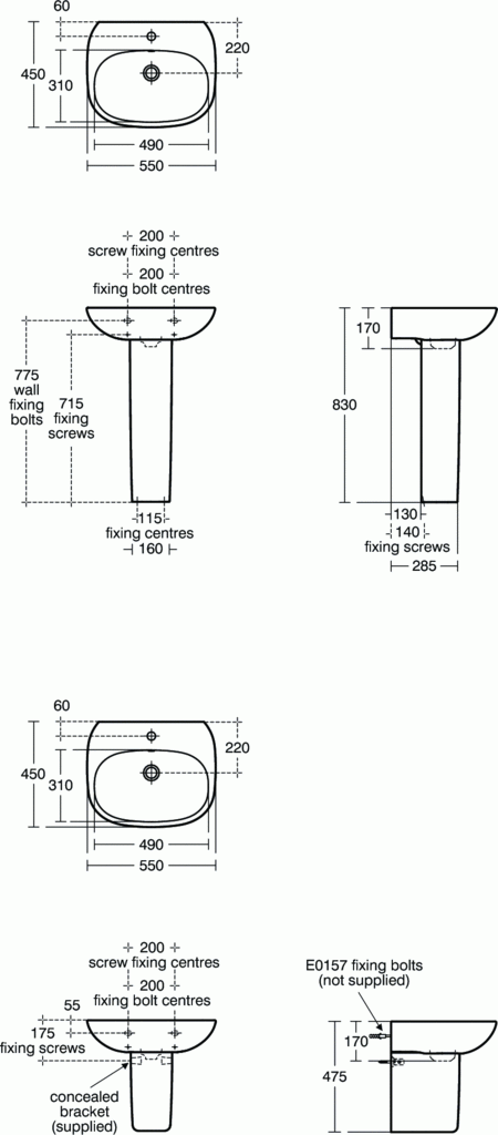 T0280 technical T0280 technical
