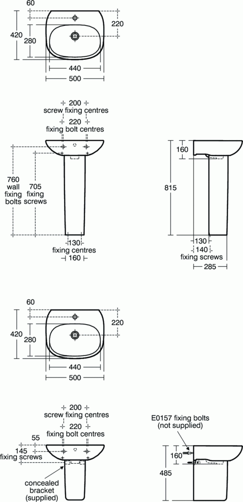 T0312 technical T0312 technical