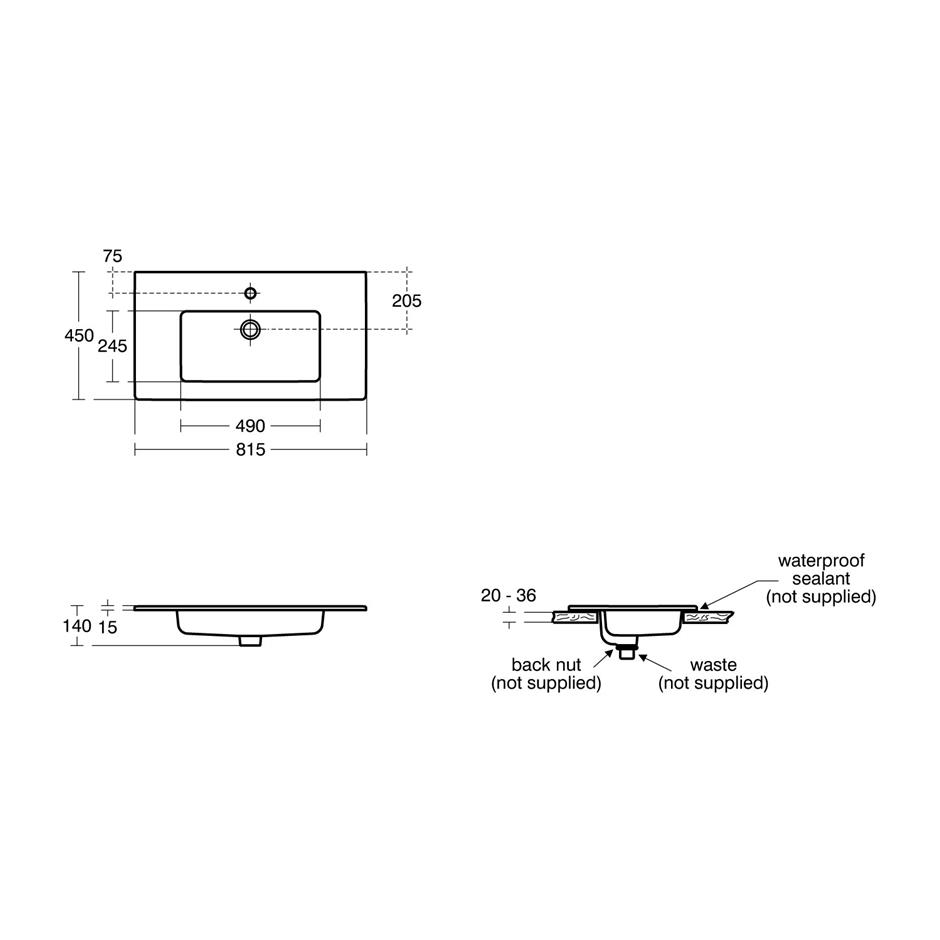 E0669 technical E0669 technical