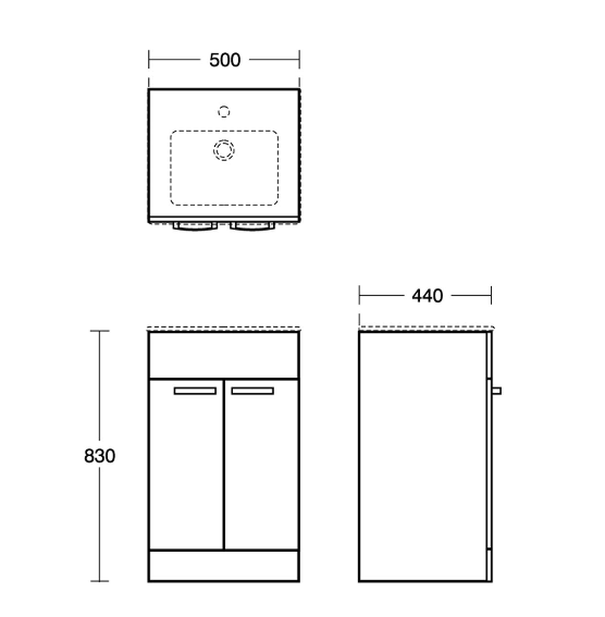 E1099 technical E1099 technical