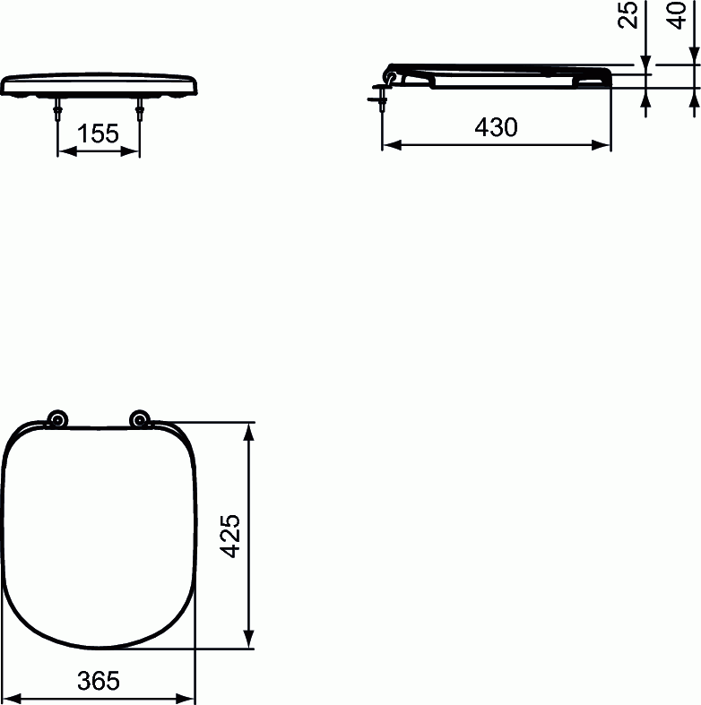 T6792 technical
