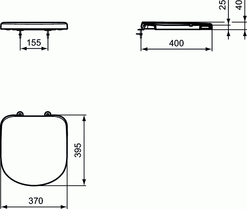 T6799 technical