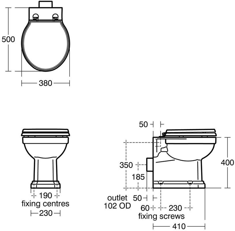 U0118 tech