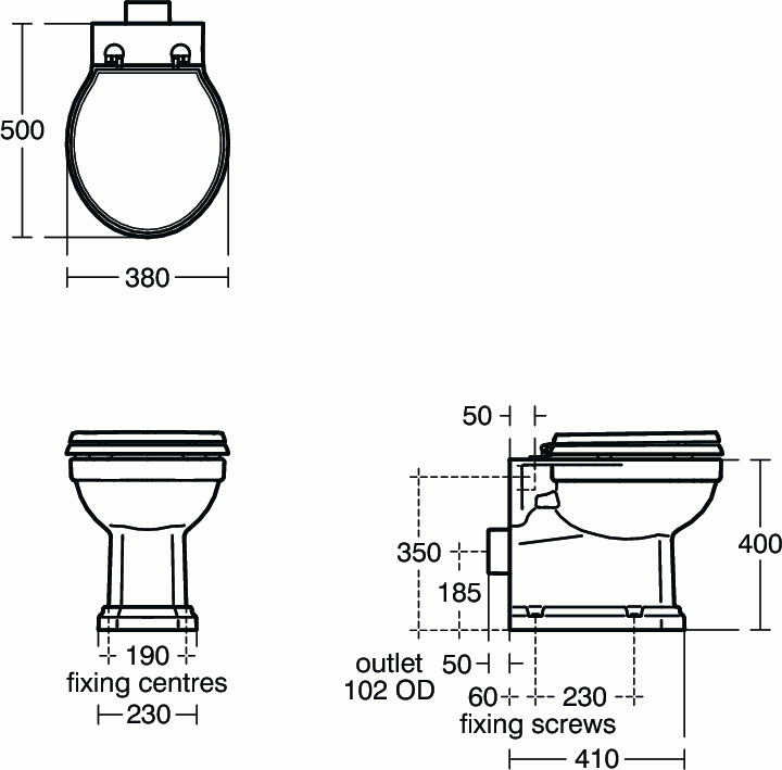 U4712 tech U4712 tech