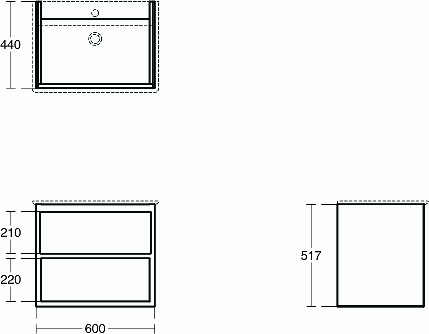 E0826 tech
