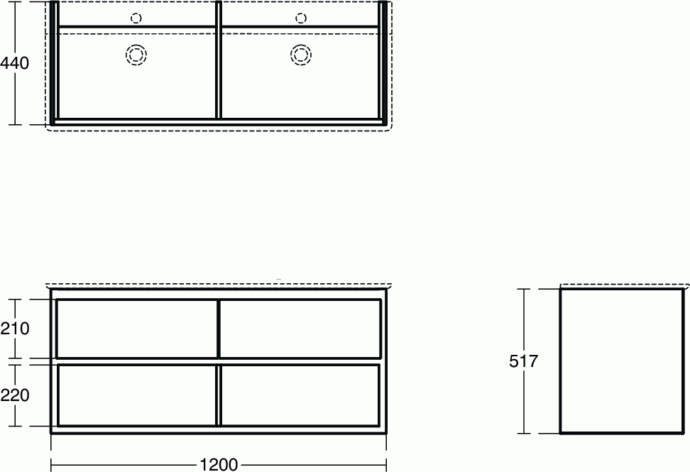 E0829 technical