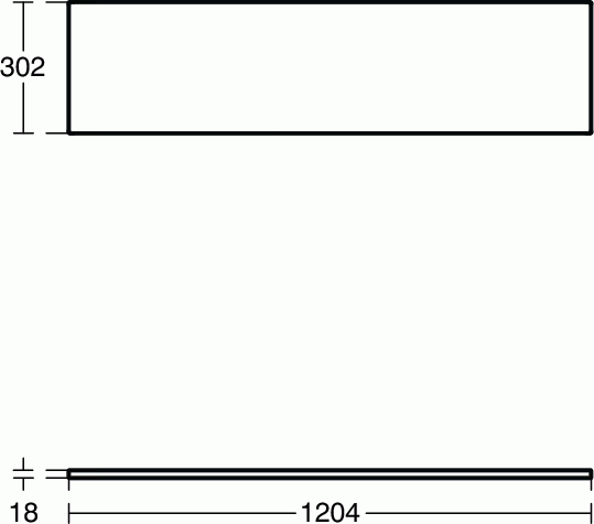 E0841 technical E0841 technical