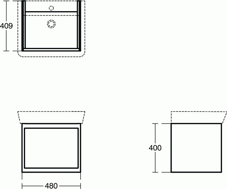 E0844 tech