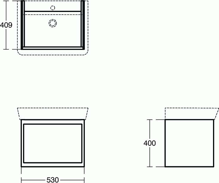 E0846 tech