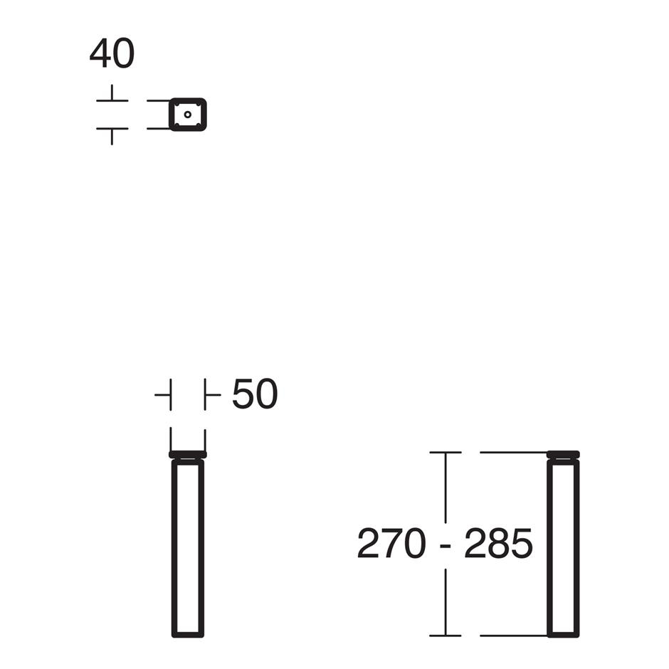 E3228 technical