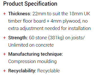 Form8 spec 3
