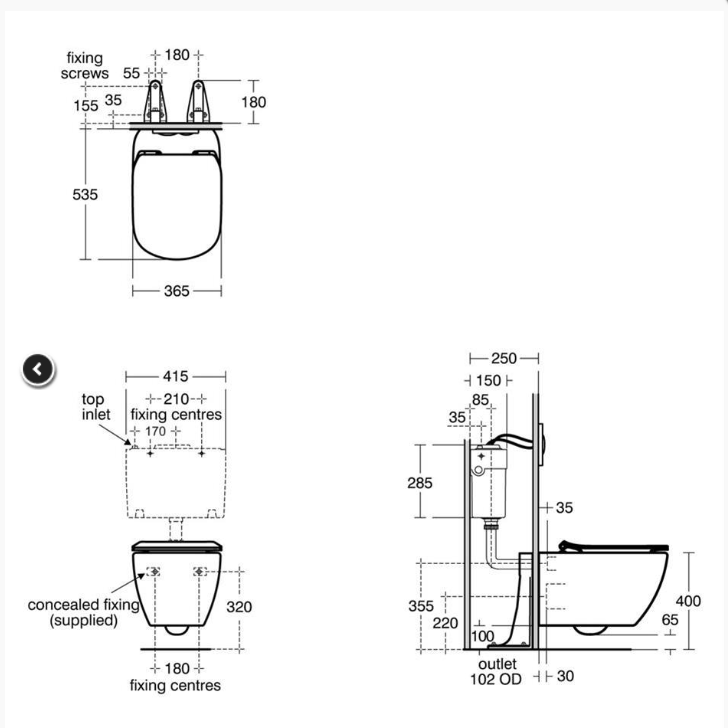 T3545 tech T3545 tech