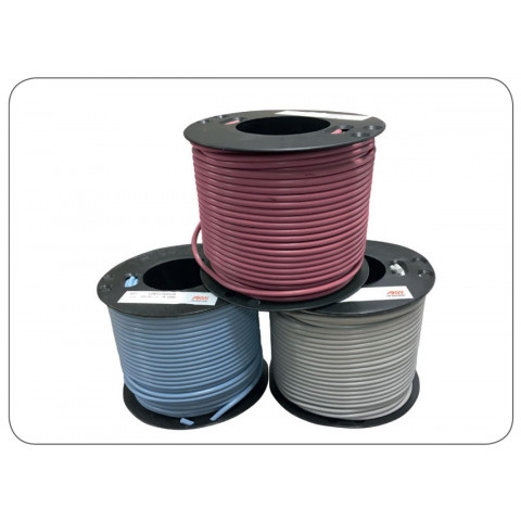 AKW - Safety Flooring Weld Rod 