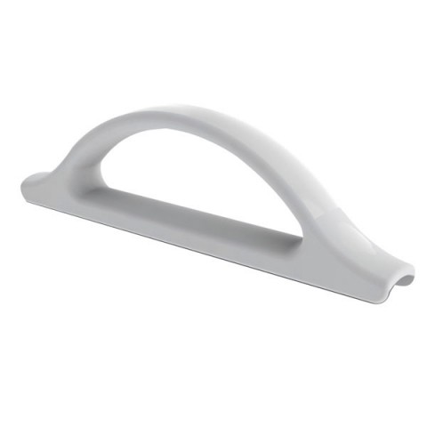  Latch & Handle for screen doors