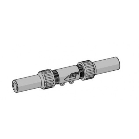 AKW - DigiPump Flow Sensor, 25187
