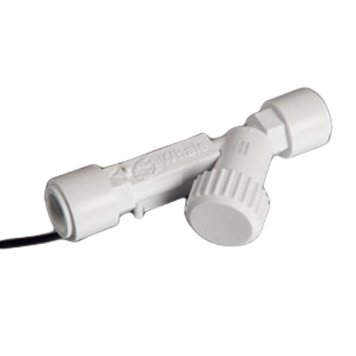 Whale - Standard Flow Switch (AK1568)