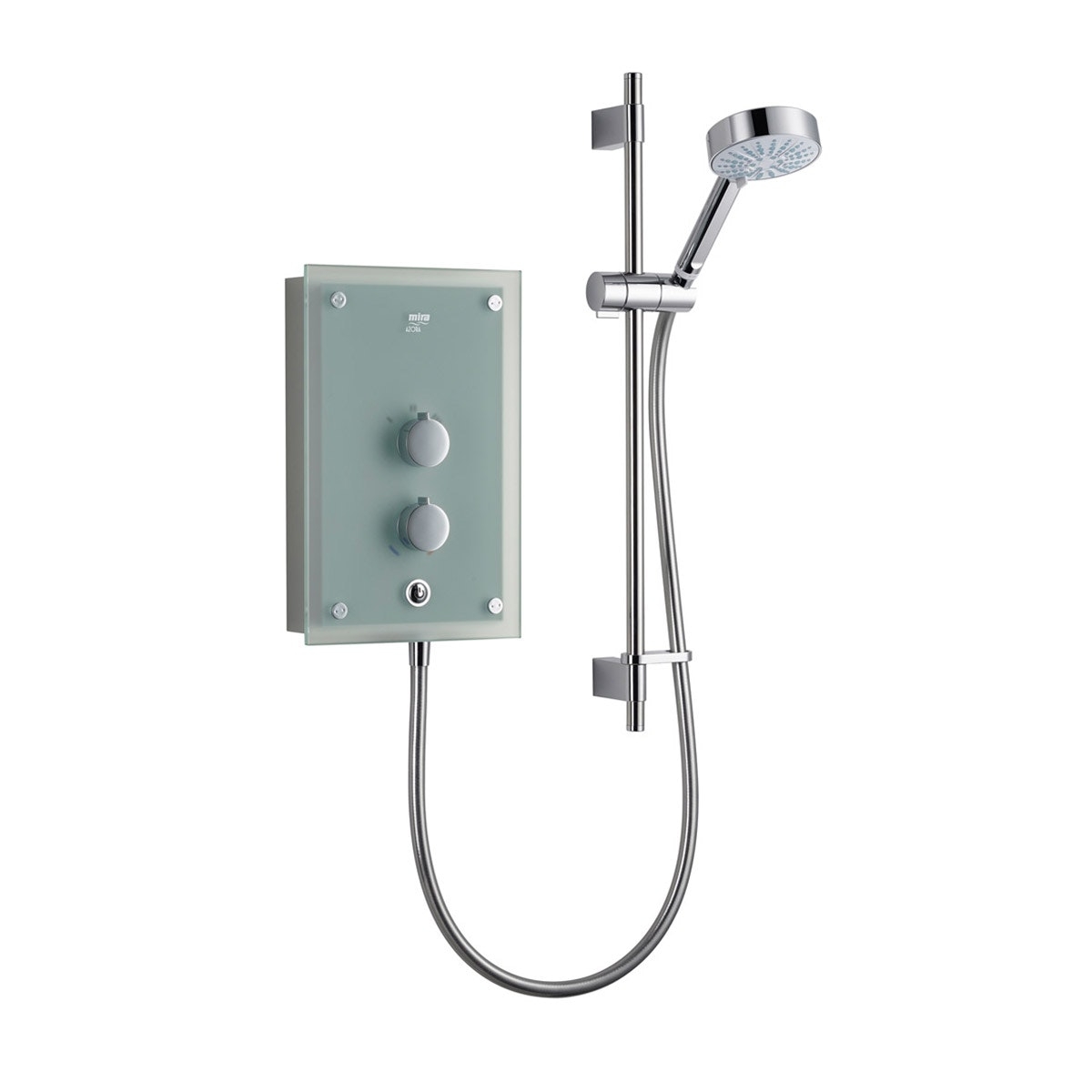 Mira Azora Shower