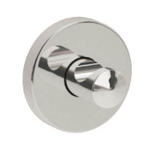 Bathex Hook (Stainless Steel)