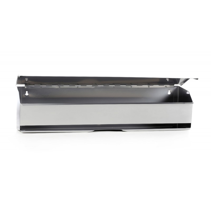 c21-couch-roll-dispenser-20-silver