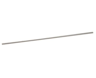 Pressalit Indivo Safety rail