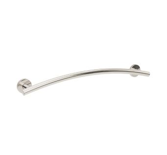 Contour Opulence Arch grabrail 03SS-GRA