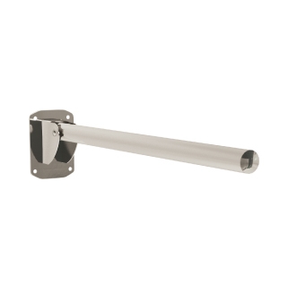 Contour Opulence Single Hinged arm support 03SS-HAS760
