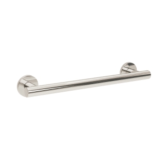 Contour Opulence Straight grabrail 03SS-GRS