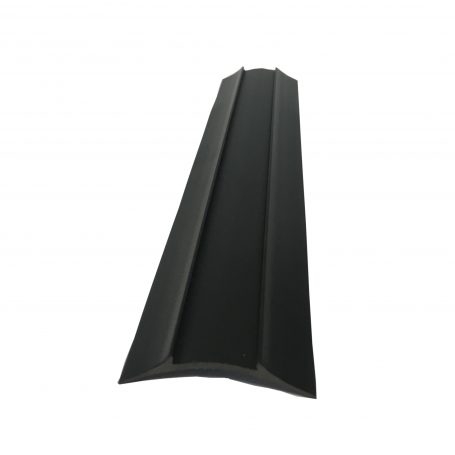 AKW - Vinyl Flooring Coving (Pack of 5: 3m Length)