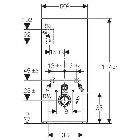 131.231.SQ.5 technical #2