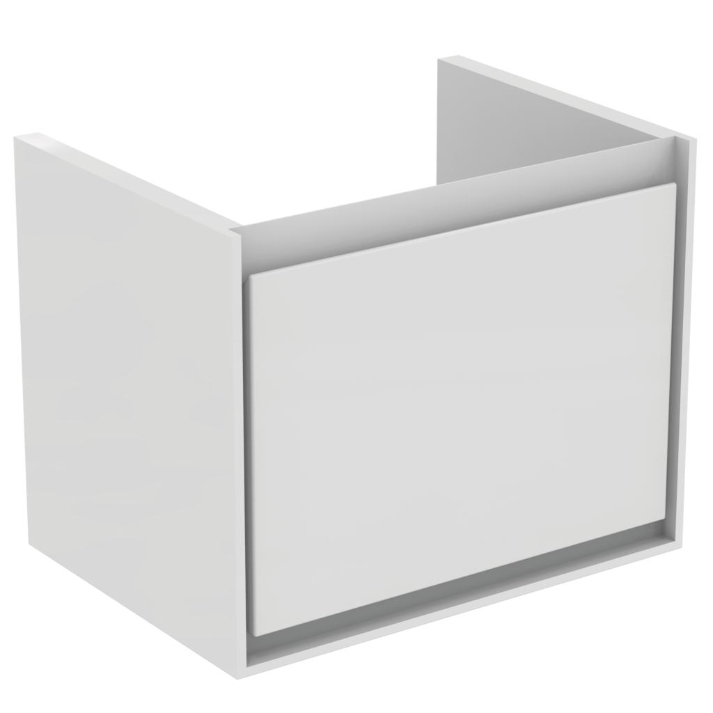 Ideal Standard Concept Air Furniture Wall Hung Vanity Unit 50cm