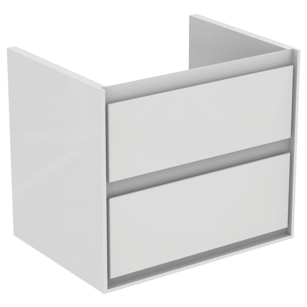 Ideal Standard Concept Air Furniture Wall Hung Vanity Unit 60cm