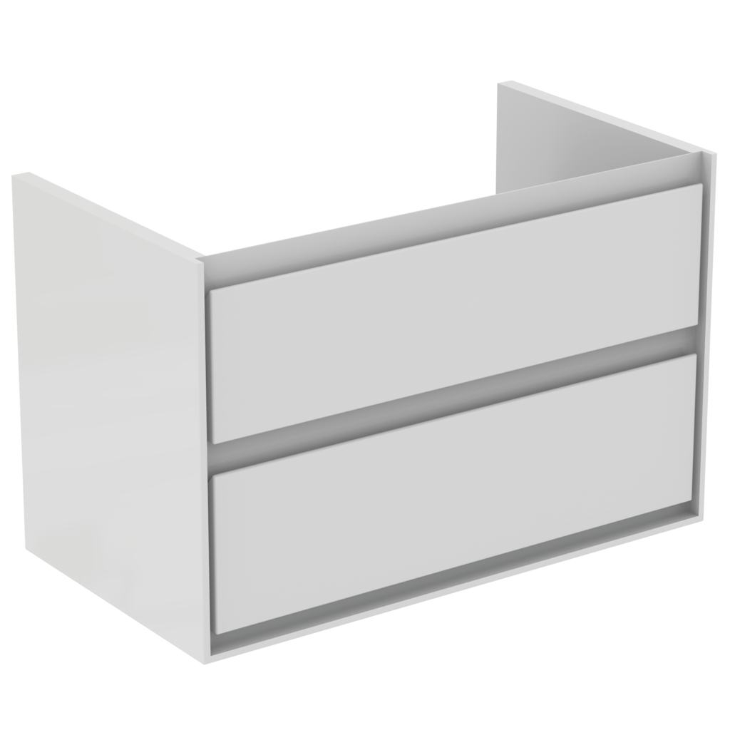 Ideal Standard Concept Air Furniture Wall Hung Vanity Unit 60cm E0819
