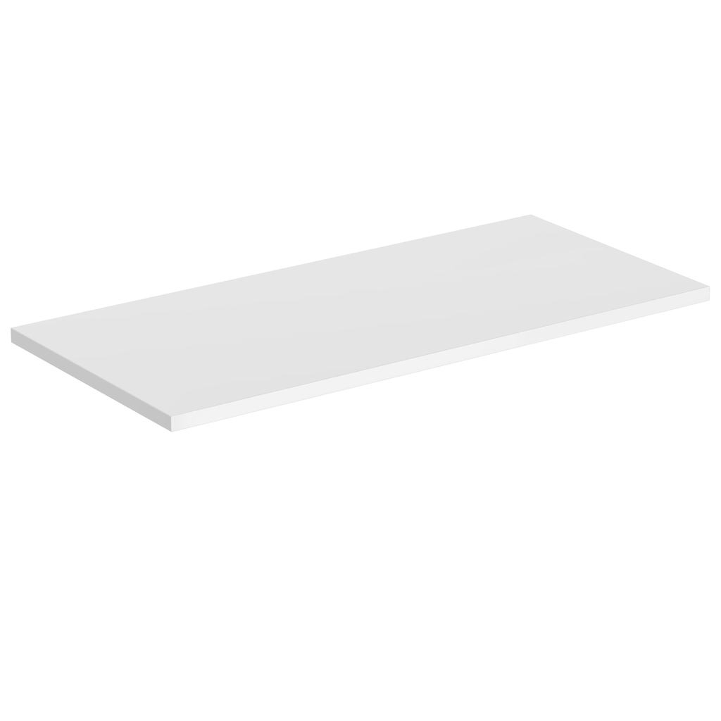 Worktop E3246