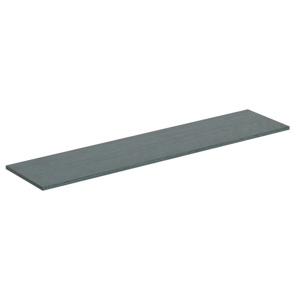 Ideal Standard Tempo Furniture Worktop 1300 x 300 x 16mm